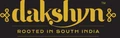 Dakshyn