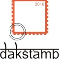 Dakstamp couriers