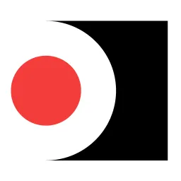 Daktari Diagnostics logo