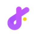 Daku pay logo