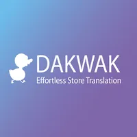 dakwak logo
