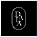 Dala Decor logo