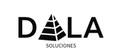 Dala Soluciones logo