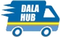 Dalahub logo