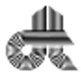 Dalal Tiles