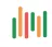 Dalalstreet.ai