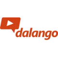 Dalango logo