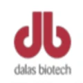 Dalas Biotech