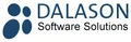 Dalason Software Solutions