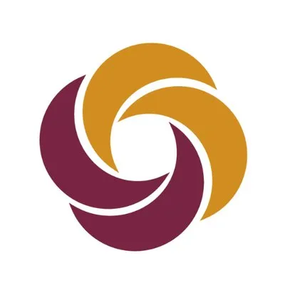 Dalata Hotel Group