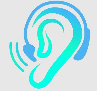 Dalat Hearing Tech