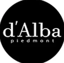 Dalbaglobal.com logo