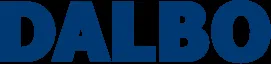 Dalbo logo
