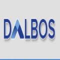 DalBos