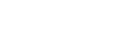 dAlchemy