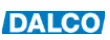 Dalco Elteknik logo