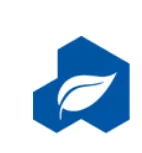 Dalco logo