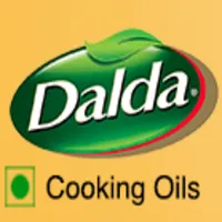 Dalda