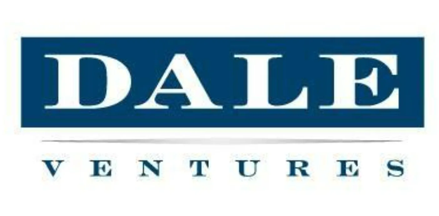Dale Ventures logo
