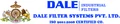 Dale Filter System