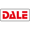 Dale Maintenance logo