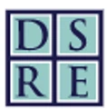 Dale Sorensen Real Estate logo