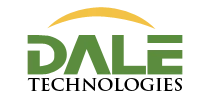 Dale Technologies