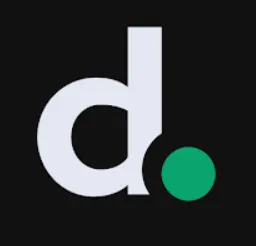 Dale App logo