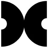 Dale Carnegie logo