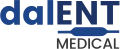 Dalent Medical logo