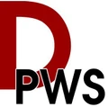 Daley Professional Web Solutions logo