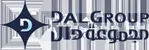 Dal Group logo