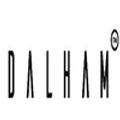 Dalham Learning