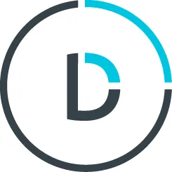 Dalia Research logo