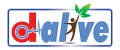Dalive