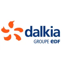 Dalkia logo