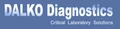 Dalko Diagnostics logo