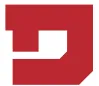 Dalkotech logo