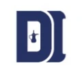 Dallah Investment logo