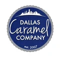 Dallas Caramel logo