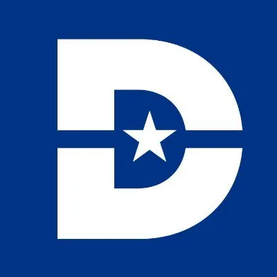 Dallas College logo