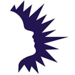 Dallas ISD logo