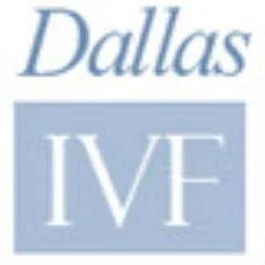 Dallas IVF logo