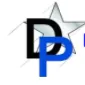 Dallas Plastics logo