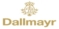 Alois Dallmayr logo