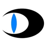 Dallmeier logo