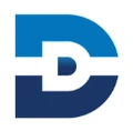 DALMACIJA DANAS logo