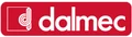 Dalmec