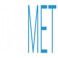 Dalmet Technologies