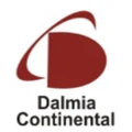 Dalmia Continental